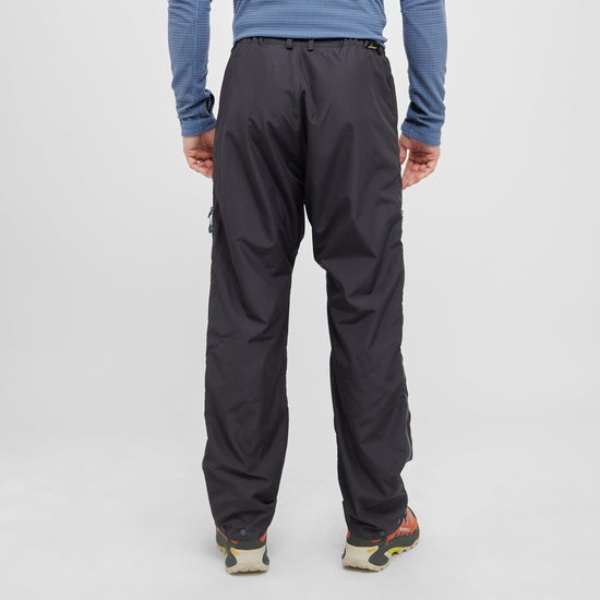 Men’s Cascada II Waterproof Trousers