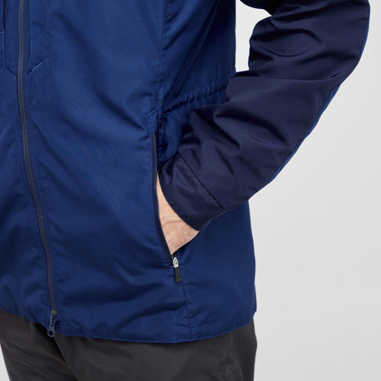 Men’s Alta III Jacket
