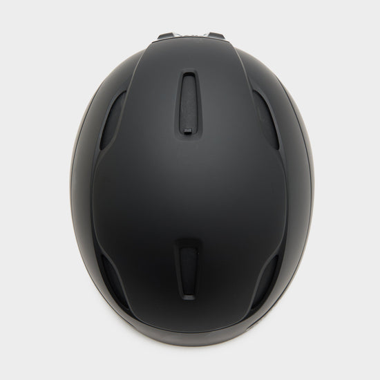 Men's Ratio Snow Helmet