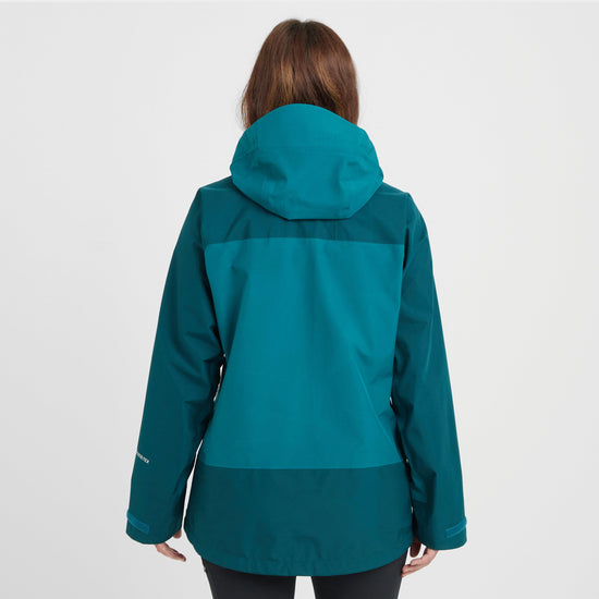 Women's Saltoro GORE-TEX® Waterproof Jacket