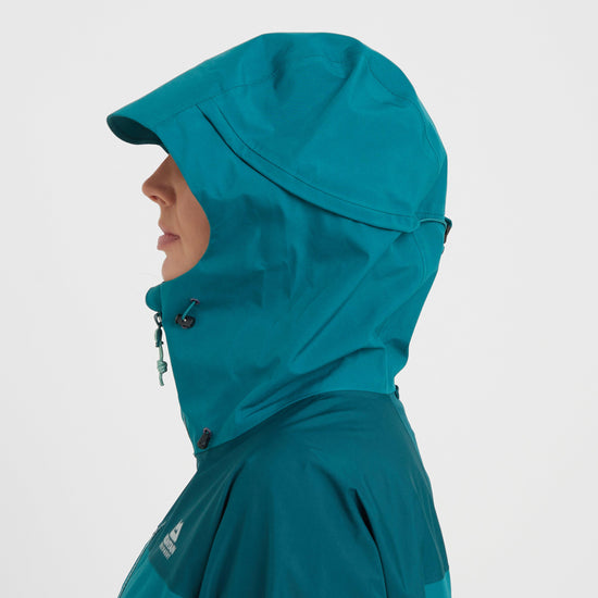 Women's Saltoro GORE-TEX® Waterproof Jacket