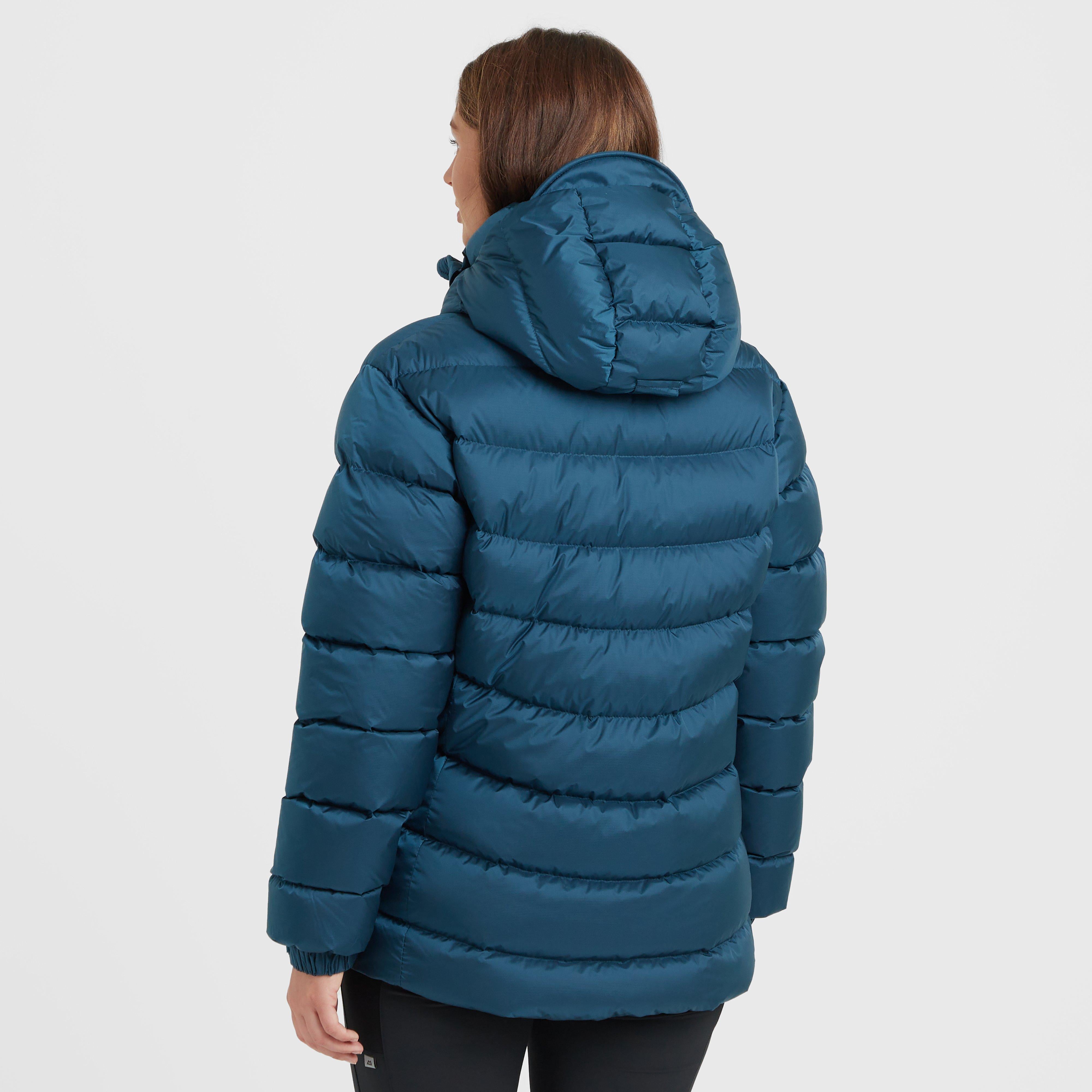 Women's Lightline Jacket