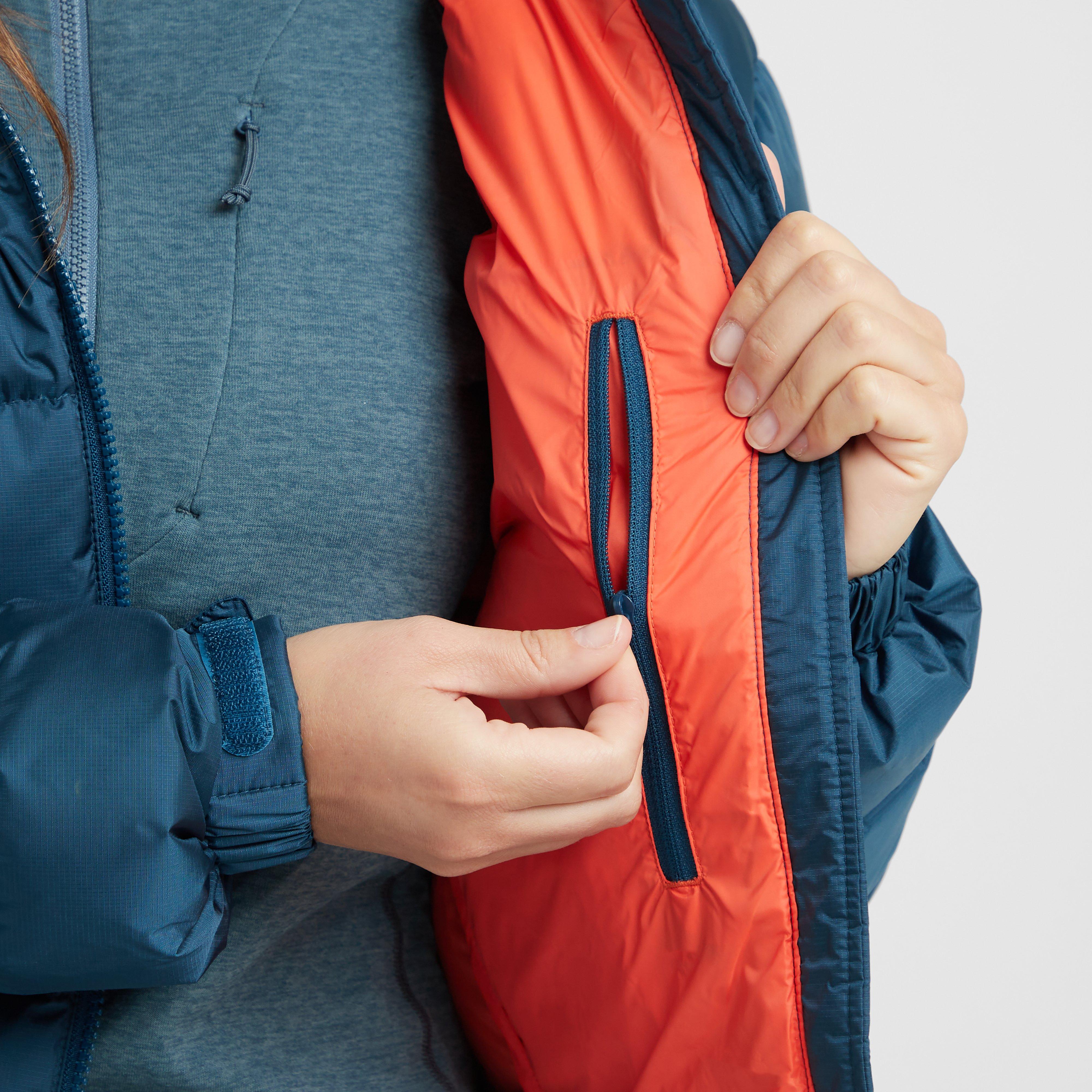 Women's Lightline Jacket