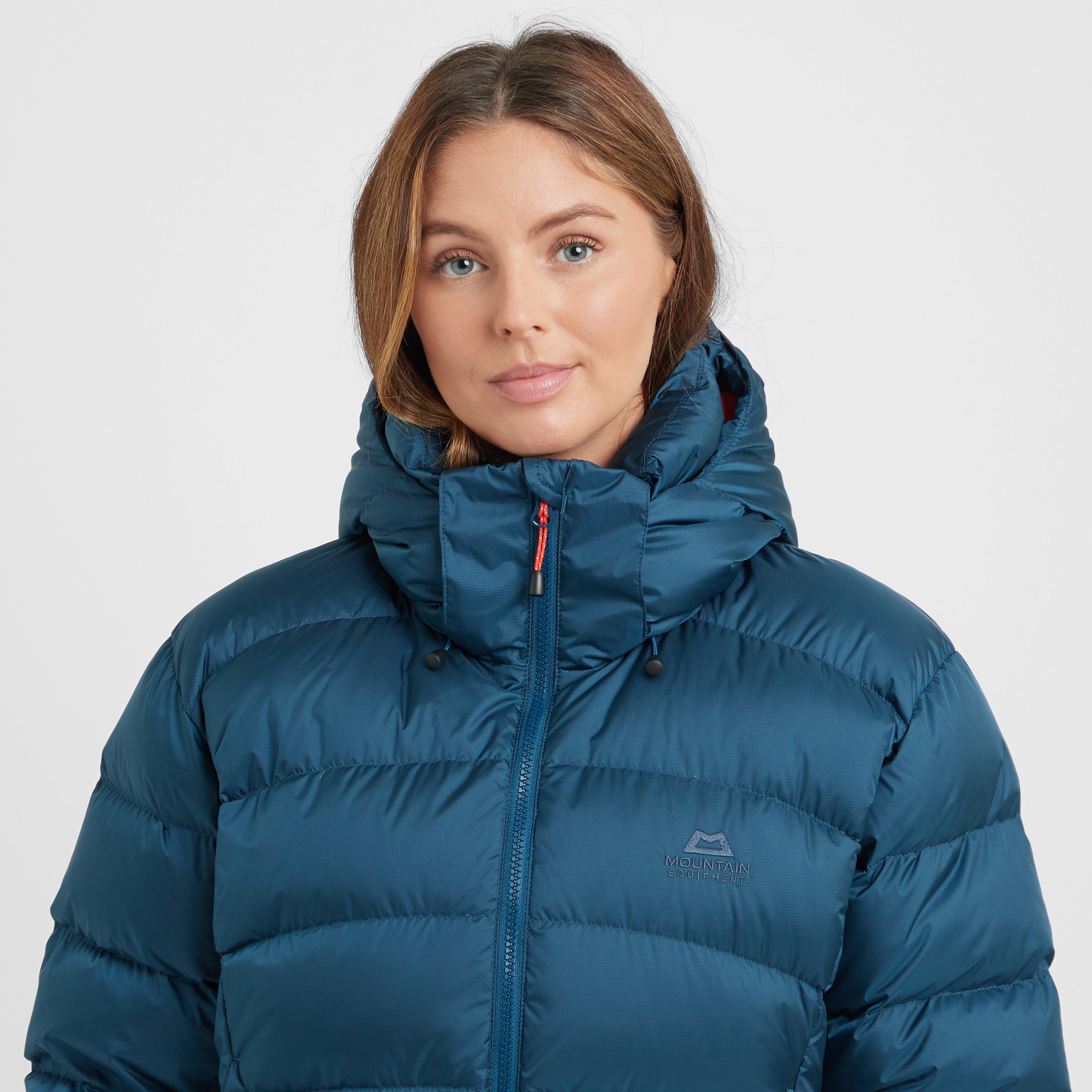 Women's Lightline Jacket
