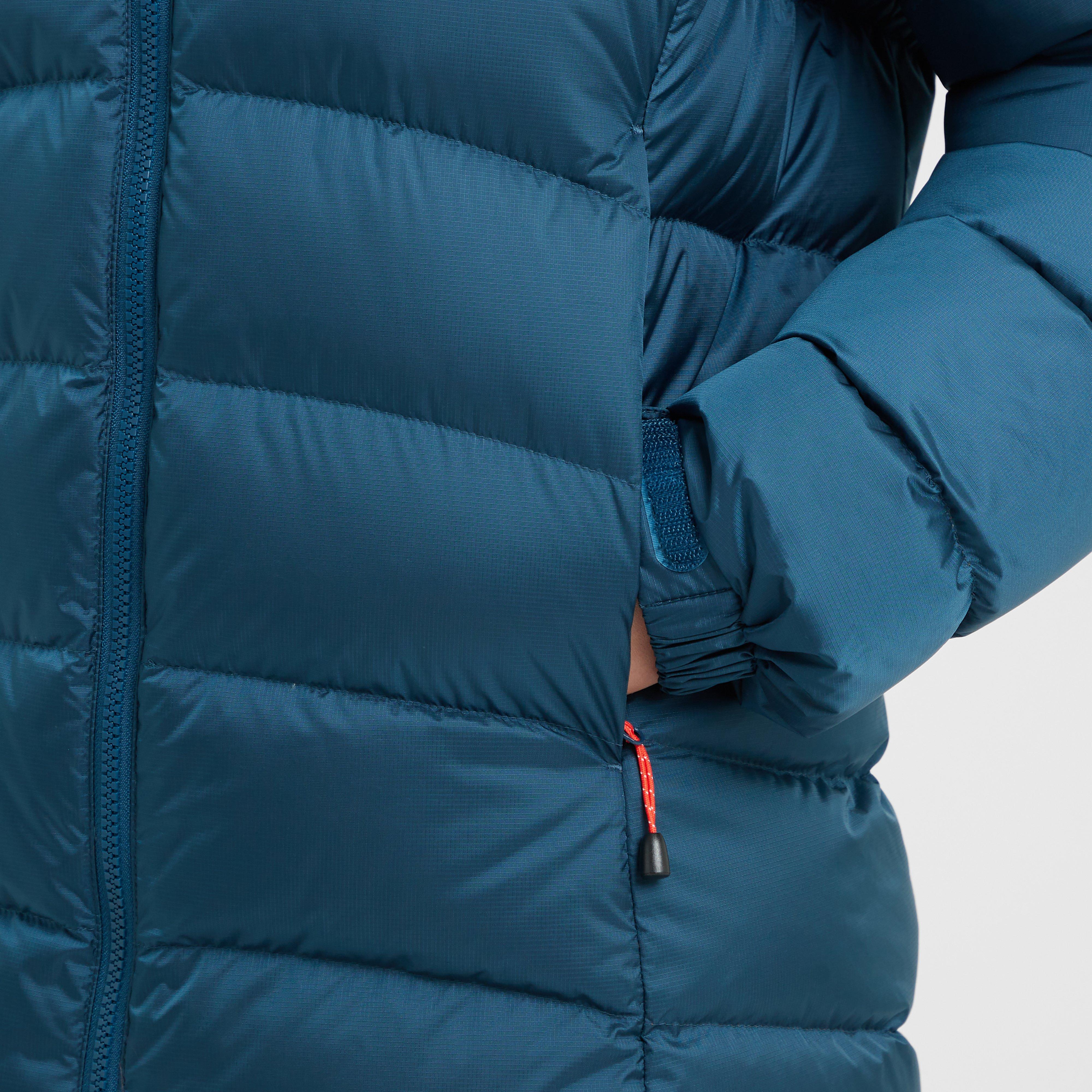 Women's Lightline Jacket