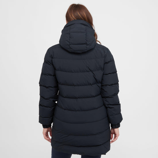 Women's Lightline Parka