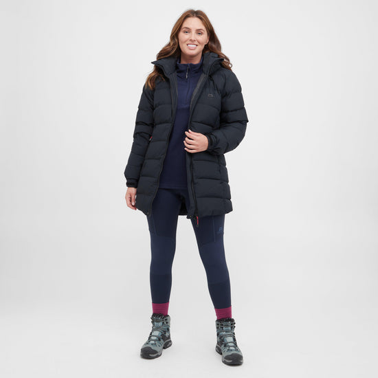 Women's Lightline Parka