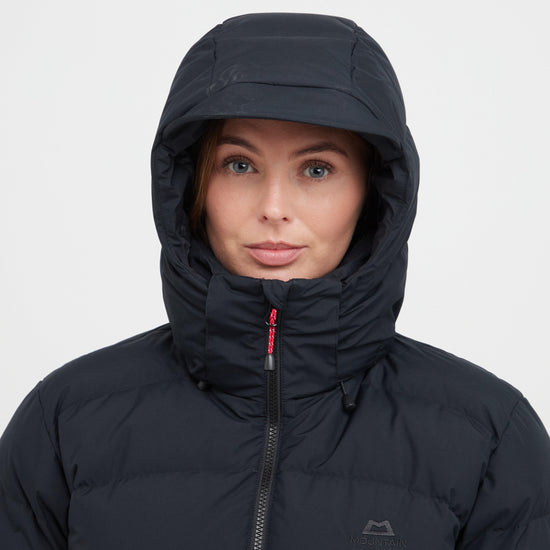 Women's Lightline Parka