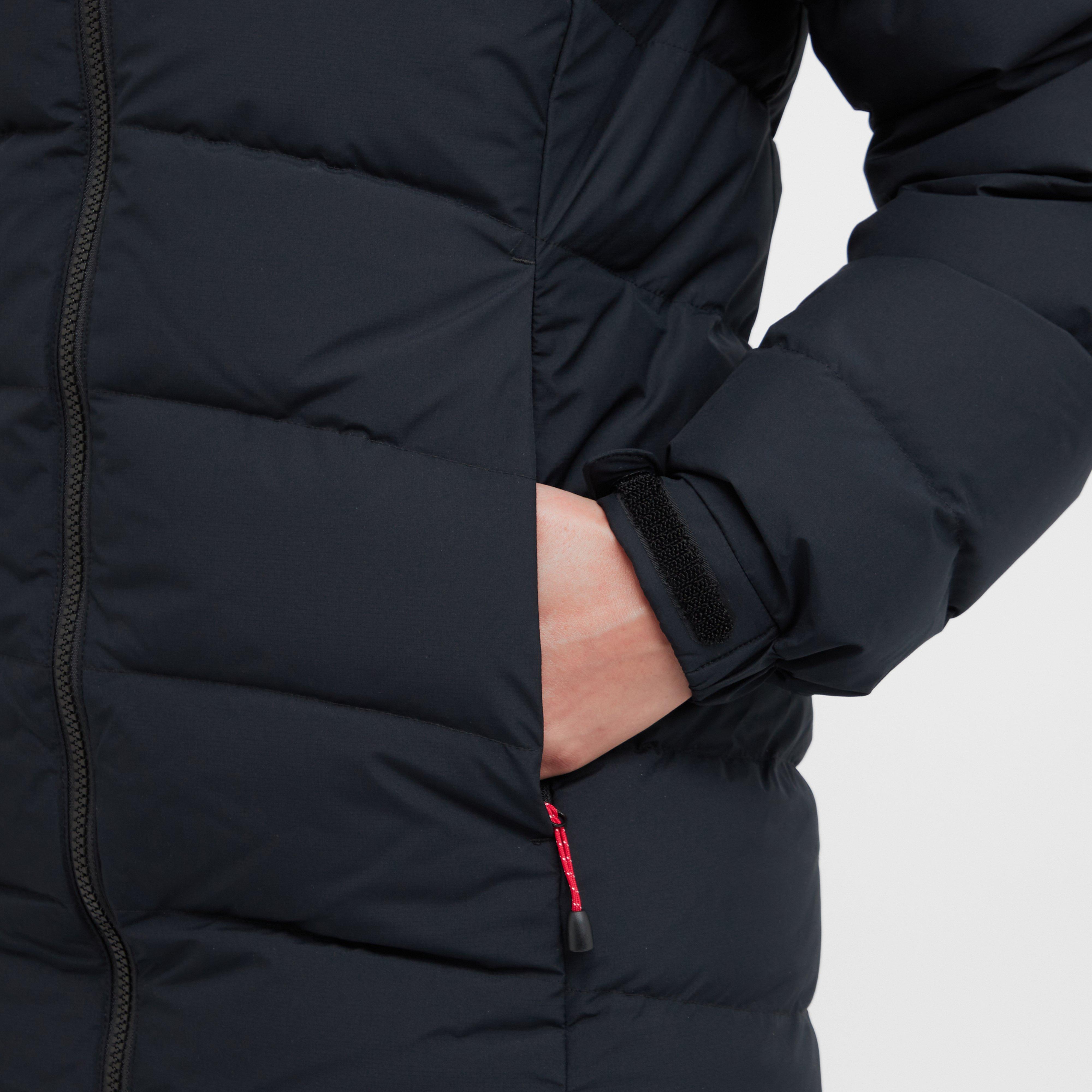 Women's Lightline Parka