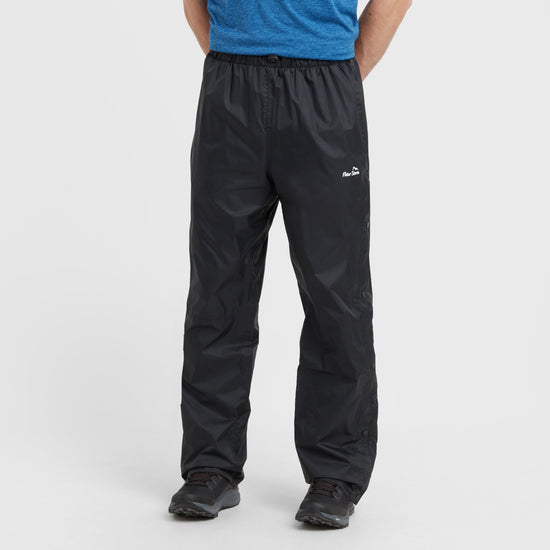 Men’s Twister Overtrousers