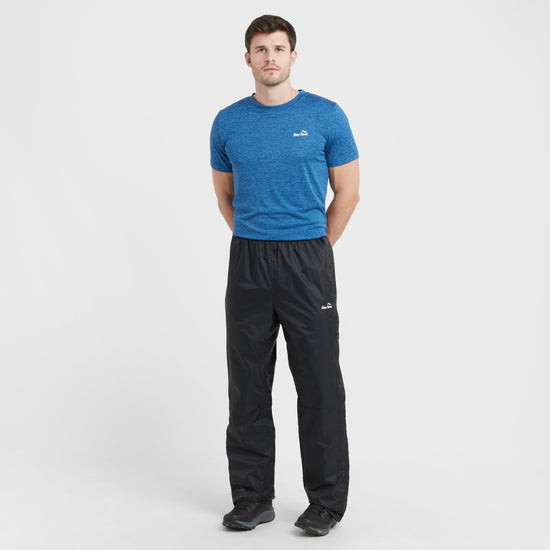 Men’s Twister Overtrousers