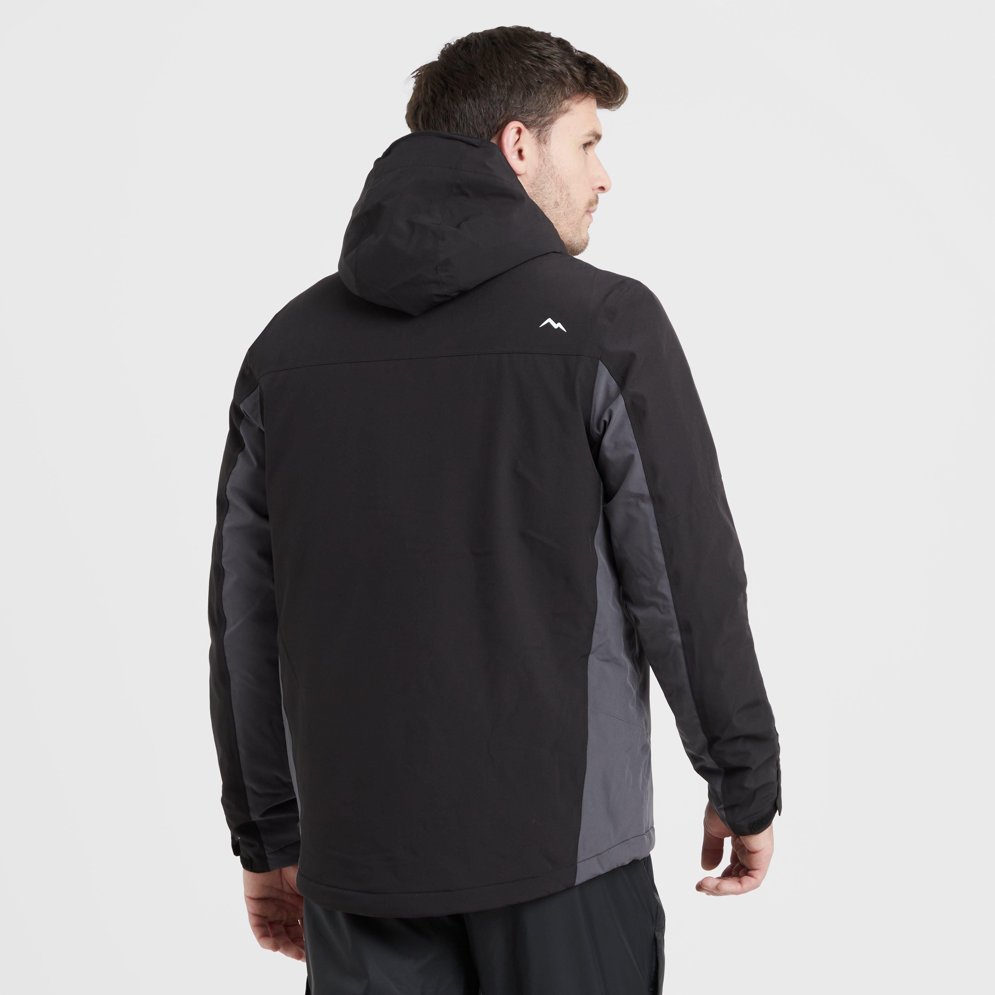 Men's Malham Insulated Jacket