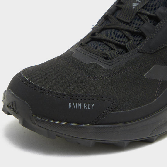 Men's Anylander Rain.RDY Hiking Shoe