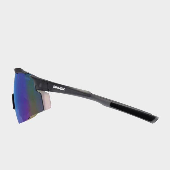 Murau Polarised Sunglasses