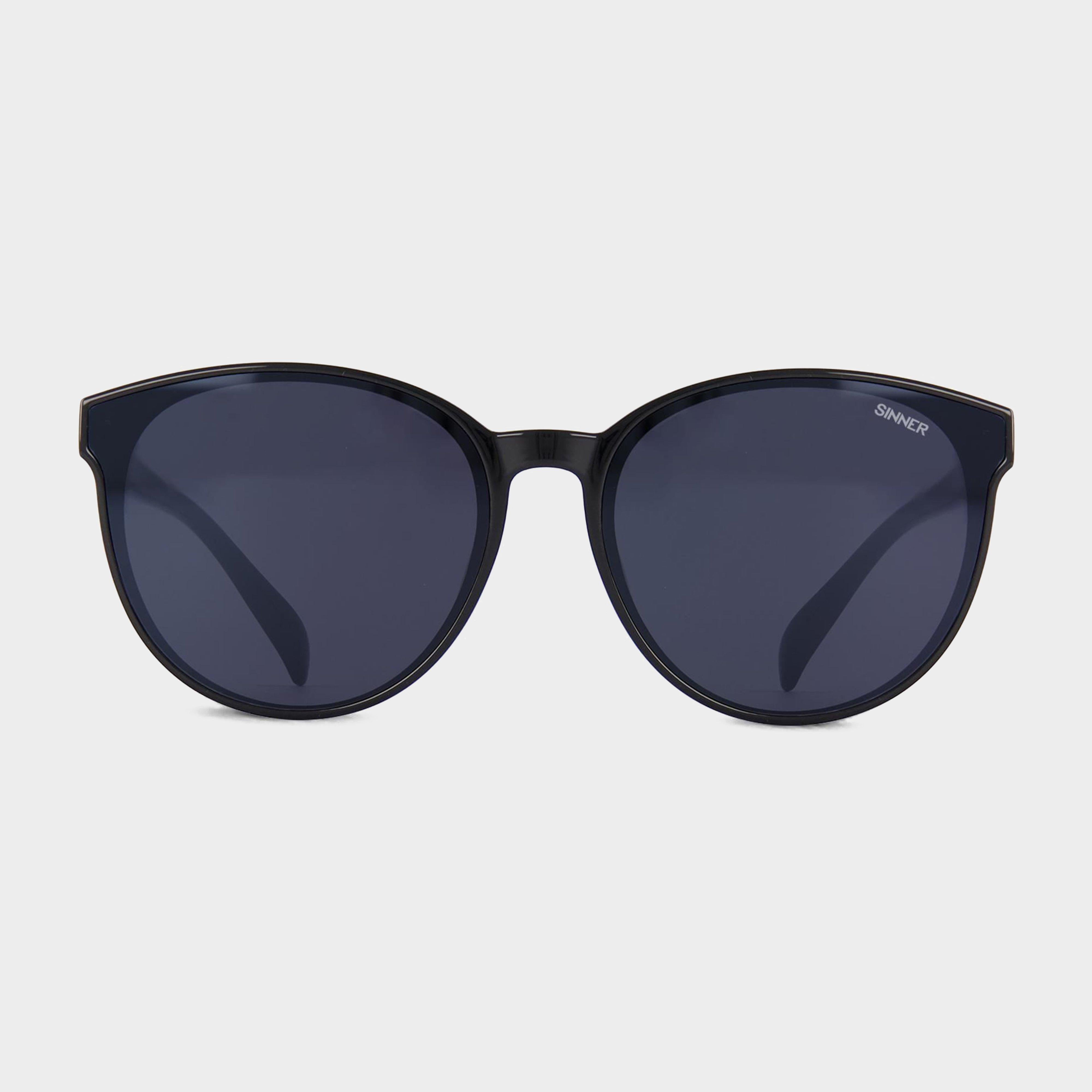 Kyoto Polarised Sunglasses
