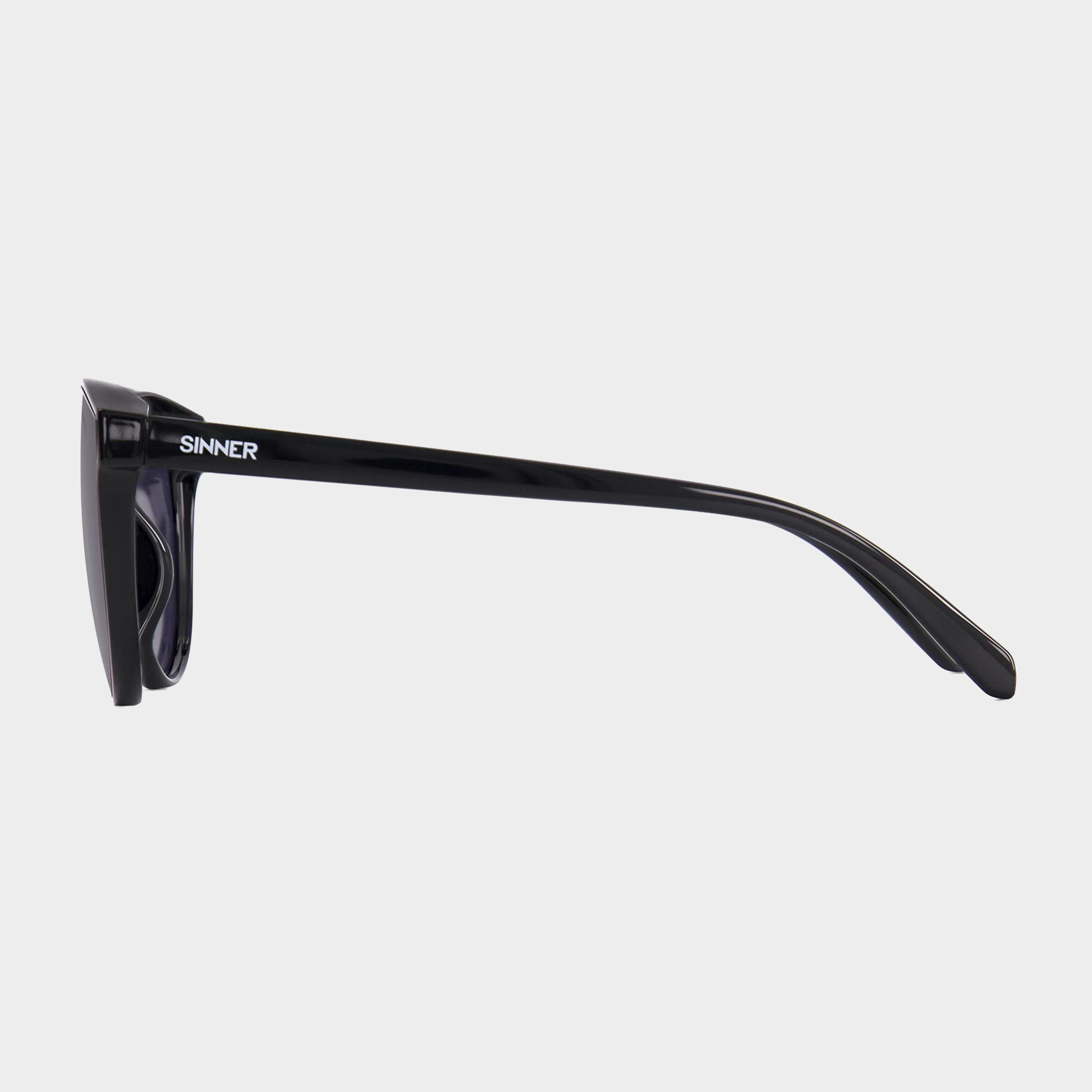 Kyoto Polarised Sunglasses