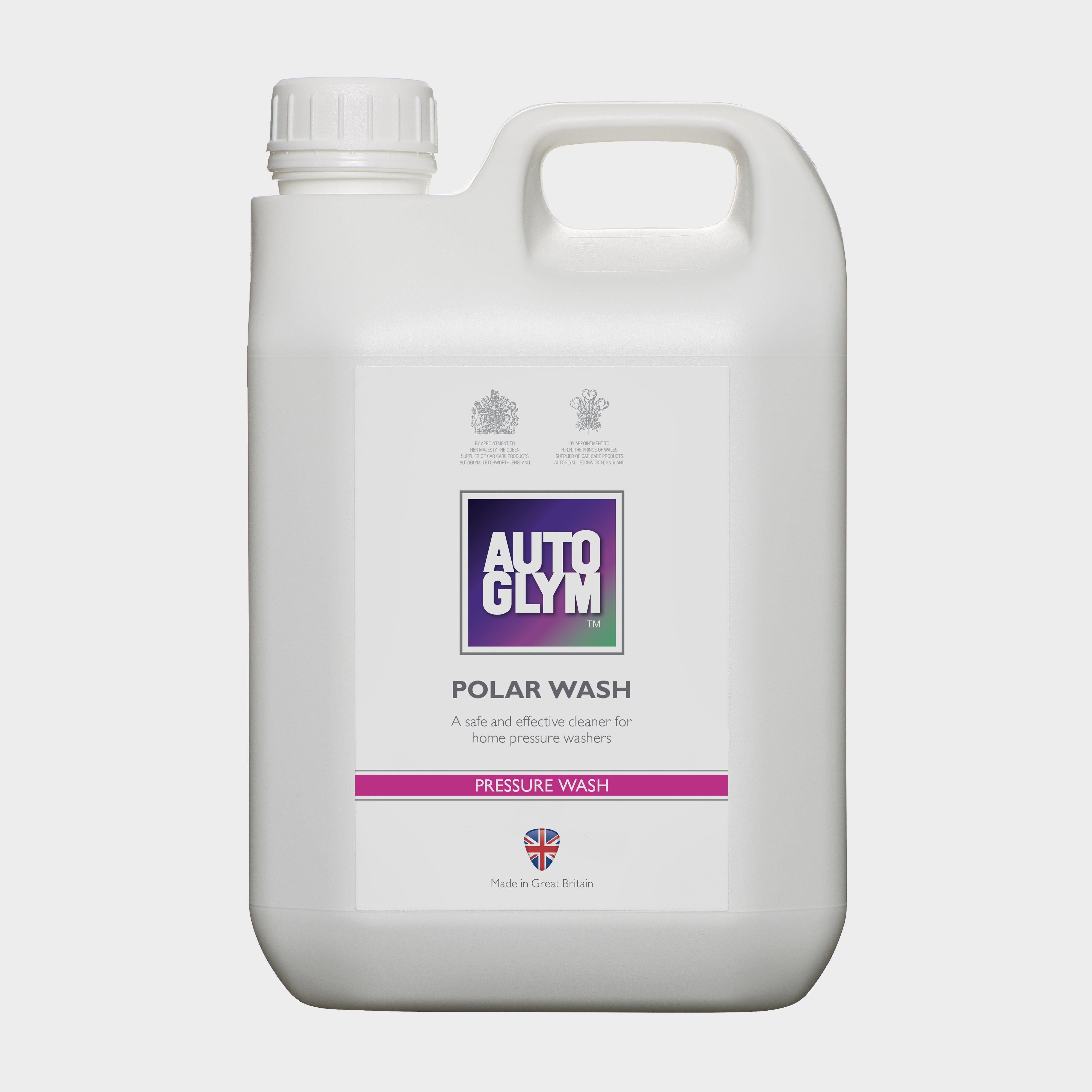 Polar Wash 2.5L