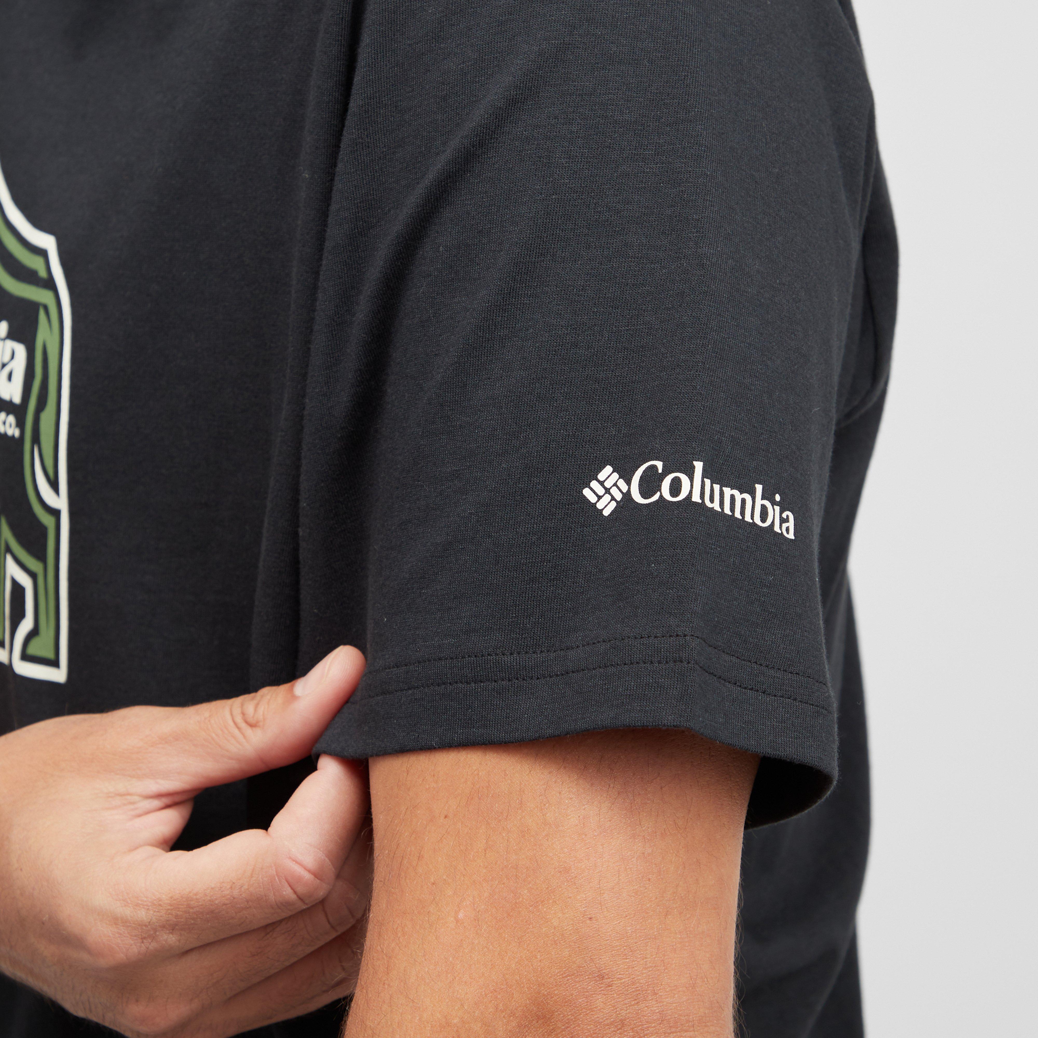 Men’s Rockaway River™ T-Shirt