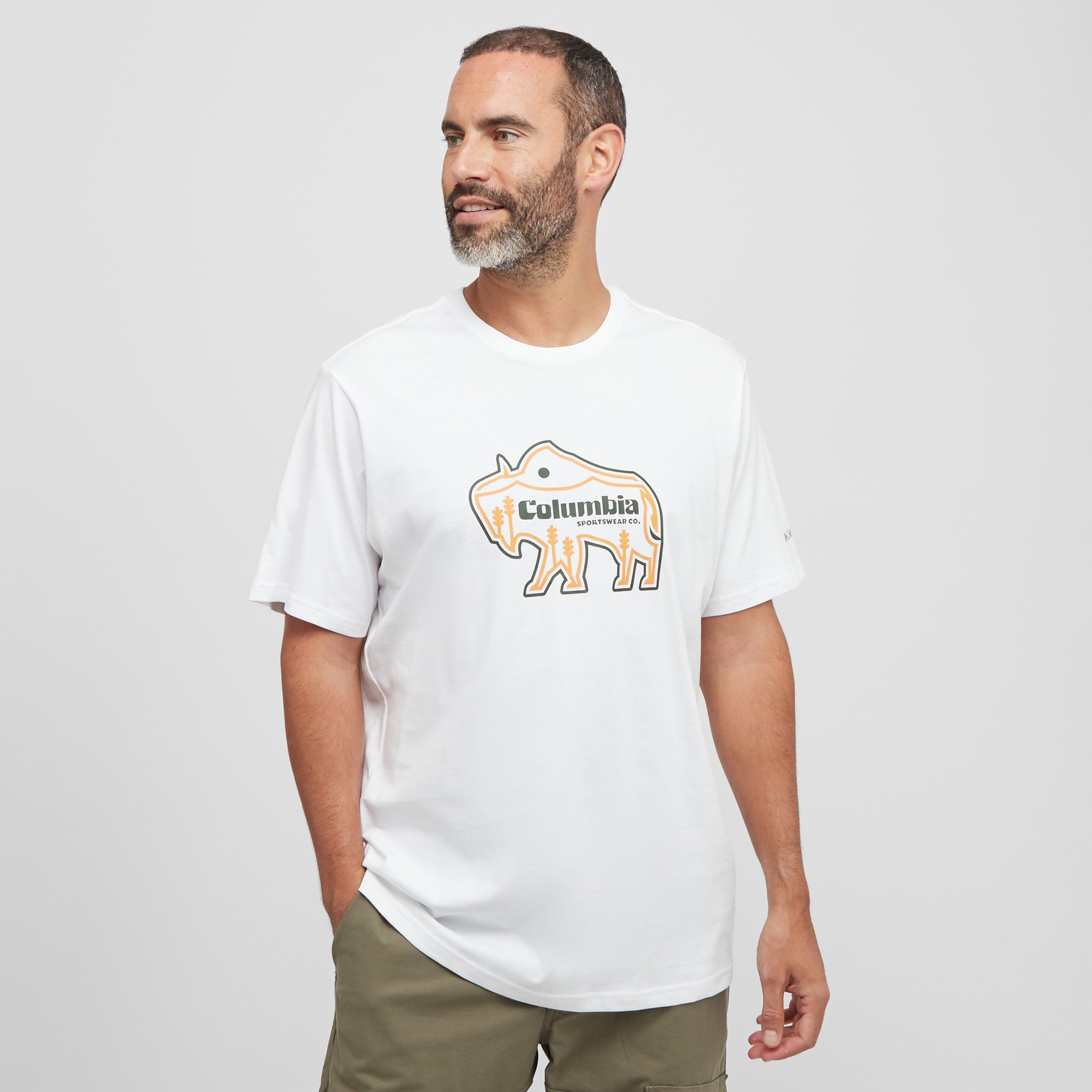 Men’s Rockaway River™ T-Shirt