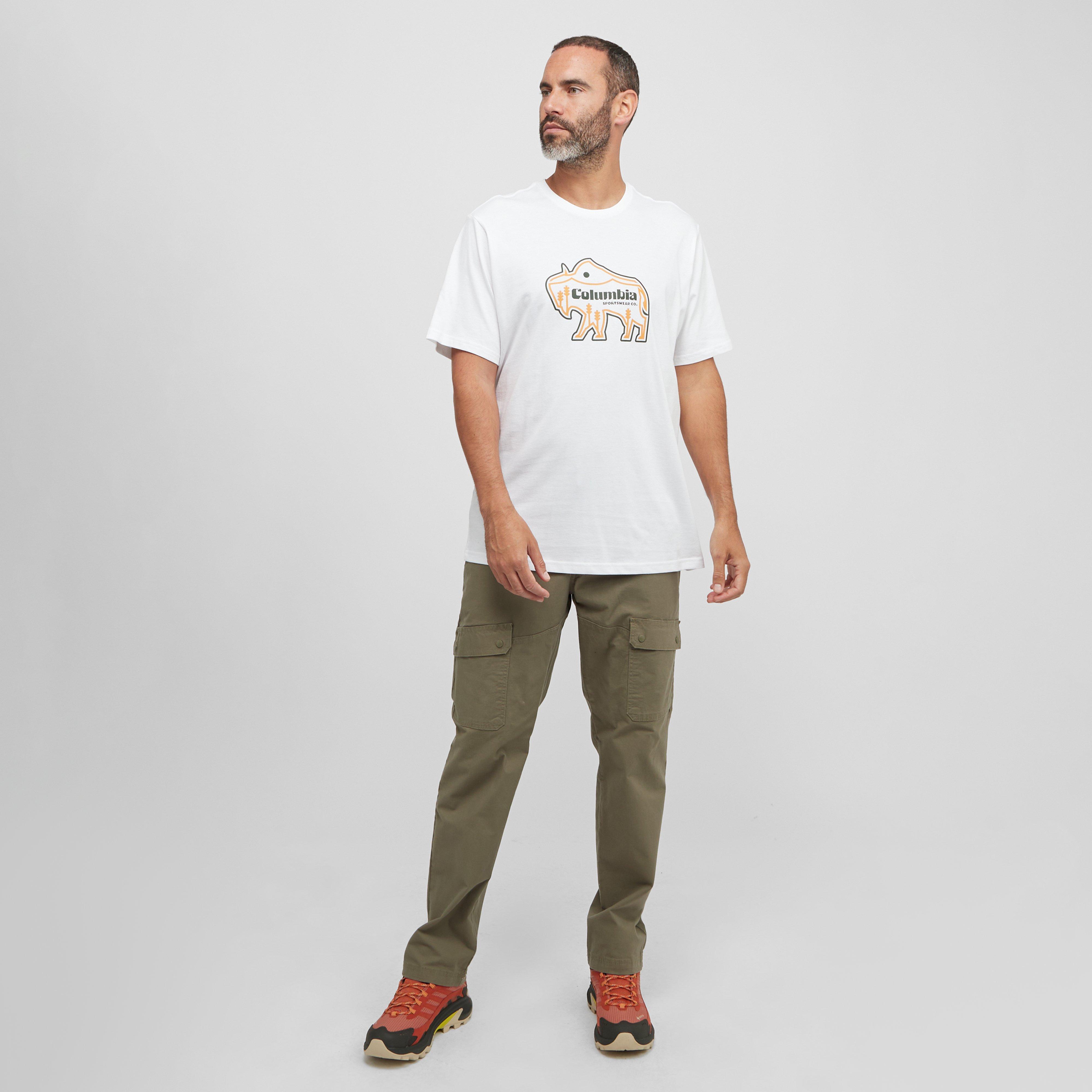 Men’s Rockaway River™ T-Shirt