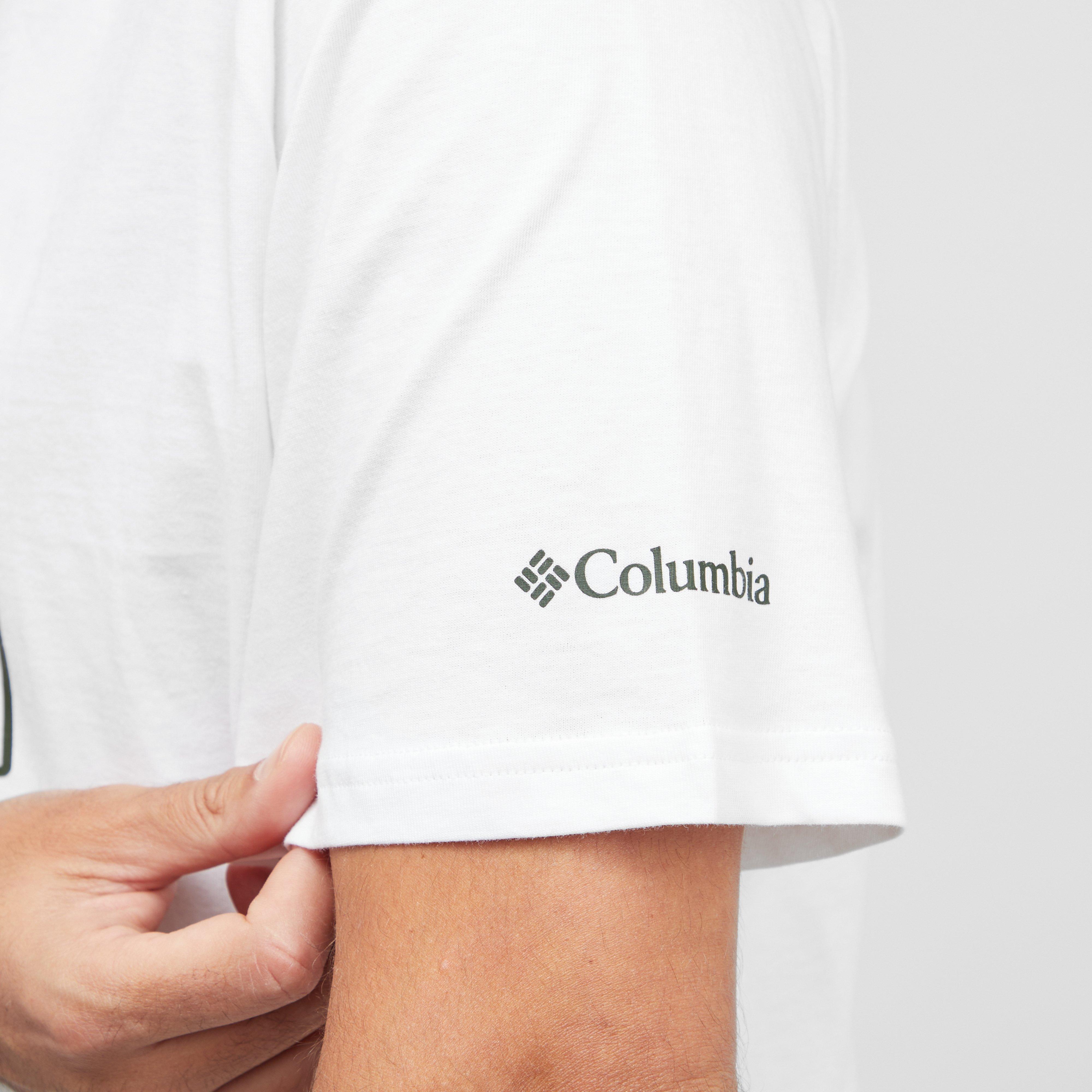 Men’s Rockaway River™ T-Shirt