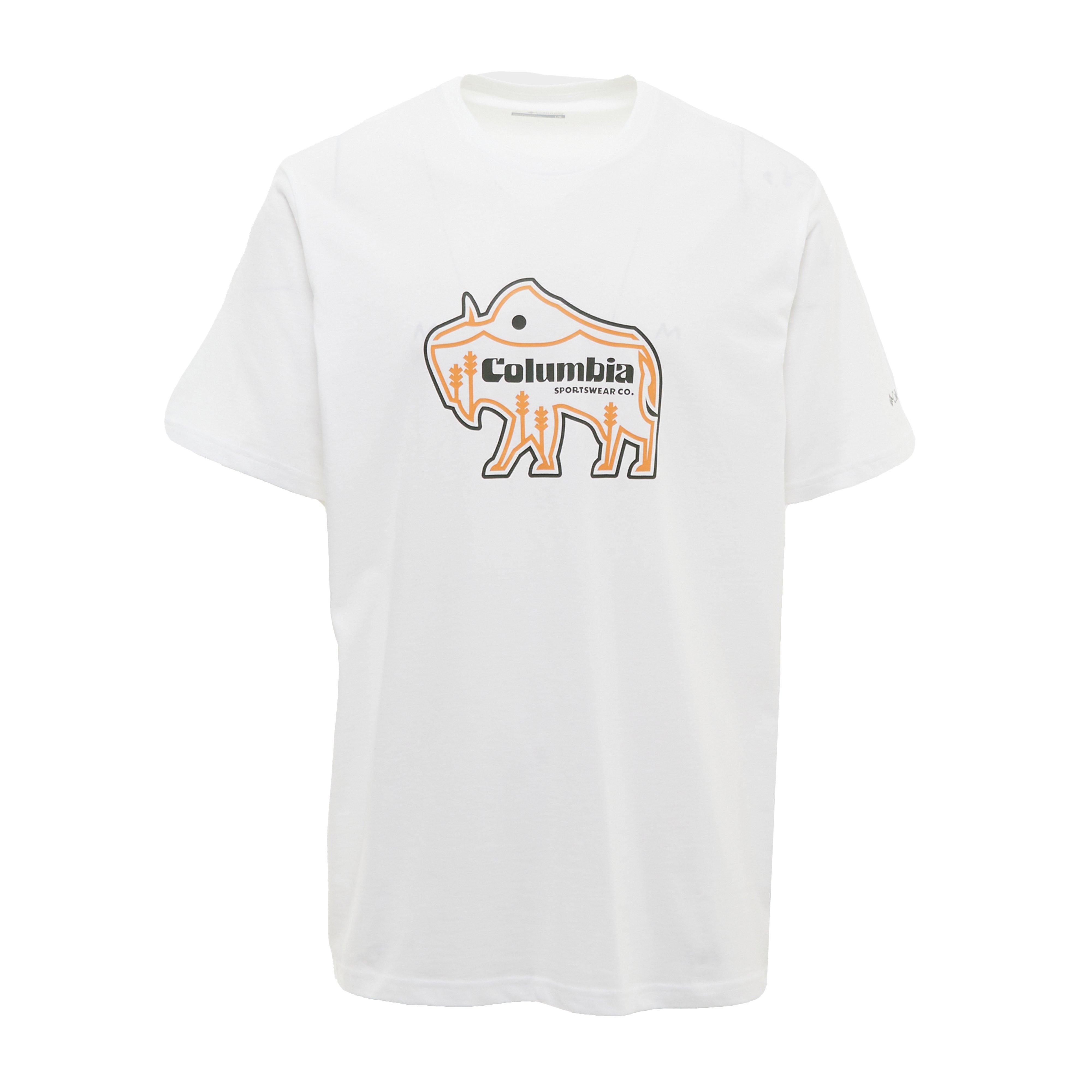 Men’s Rockaway River™ T-Shirt