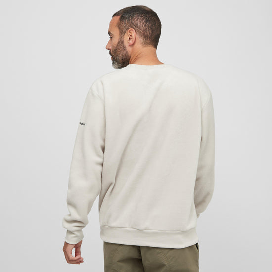 Men’s Steens Mountain 2.0 Fleece