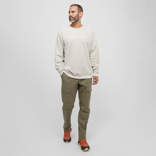 Men’s Steens Mountain 2.0 Fleece