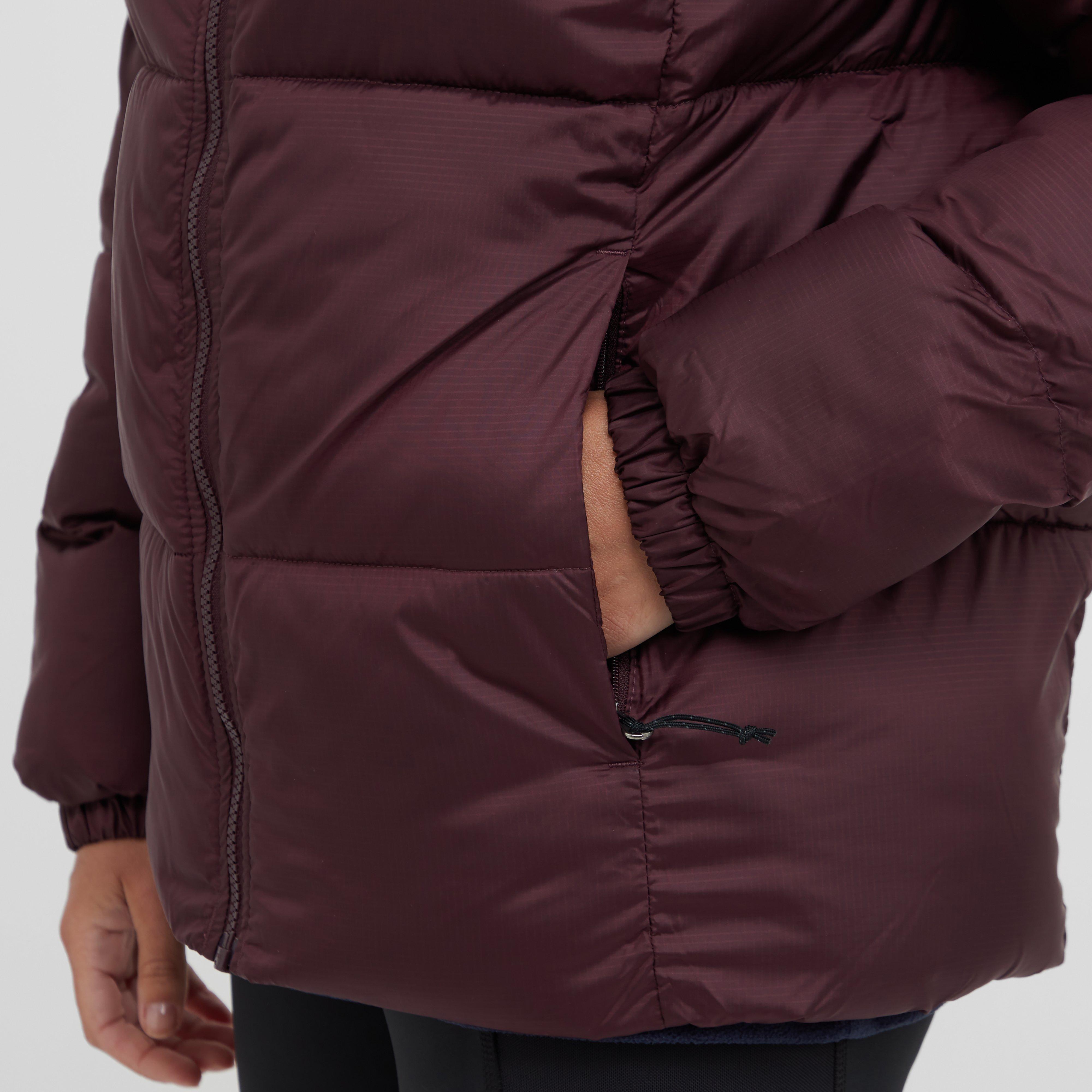 Women's Puffect™ Puffer Jacket