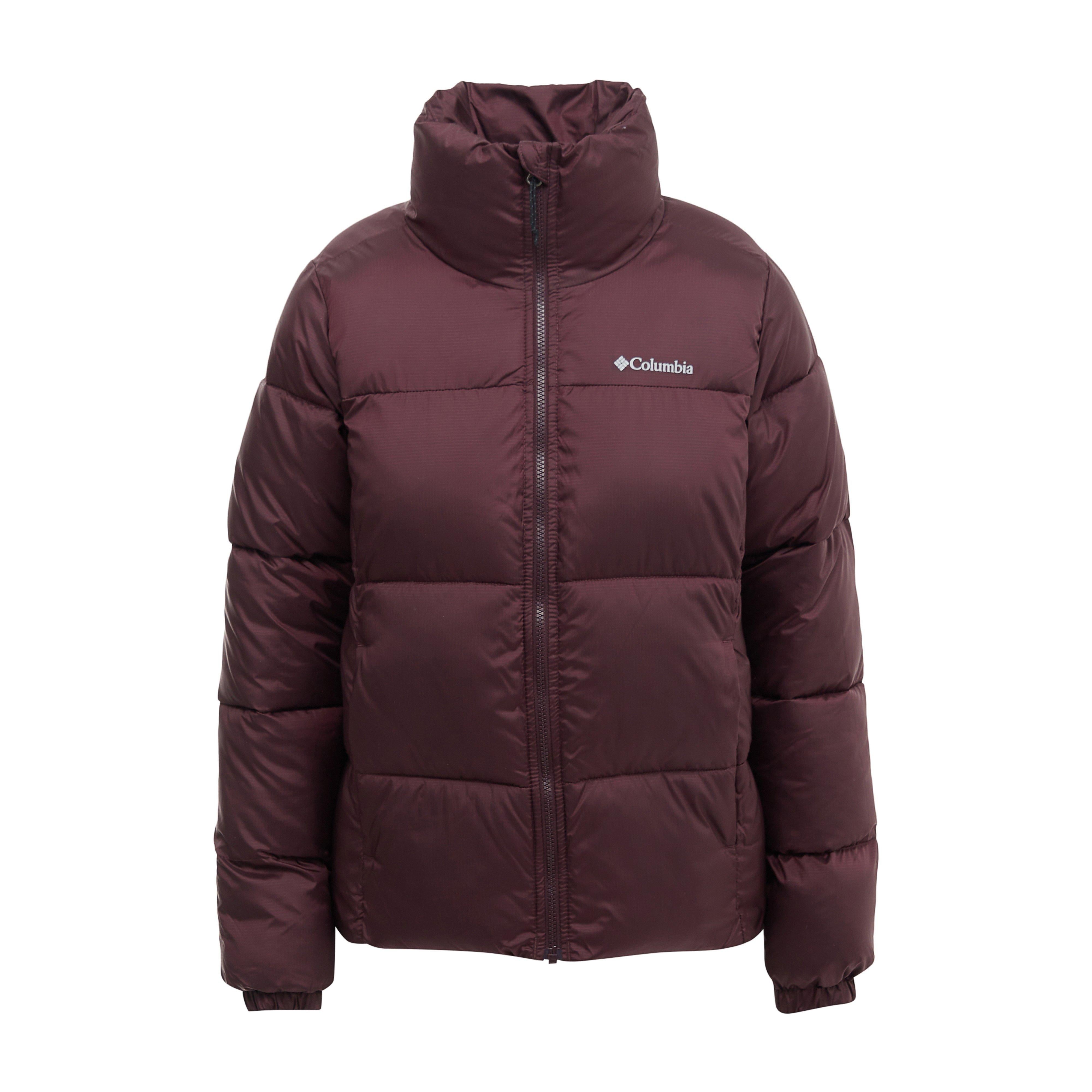 Women's Puffect™ Puffer Jacket