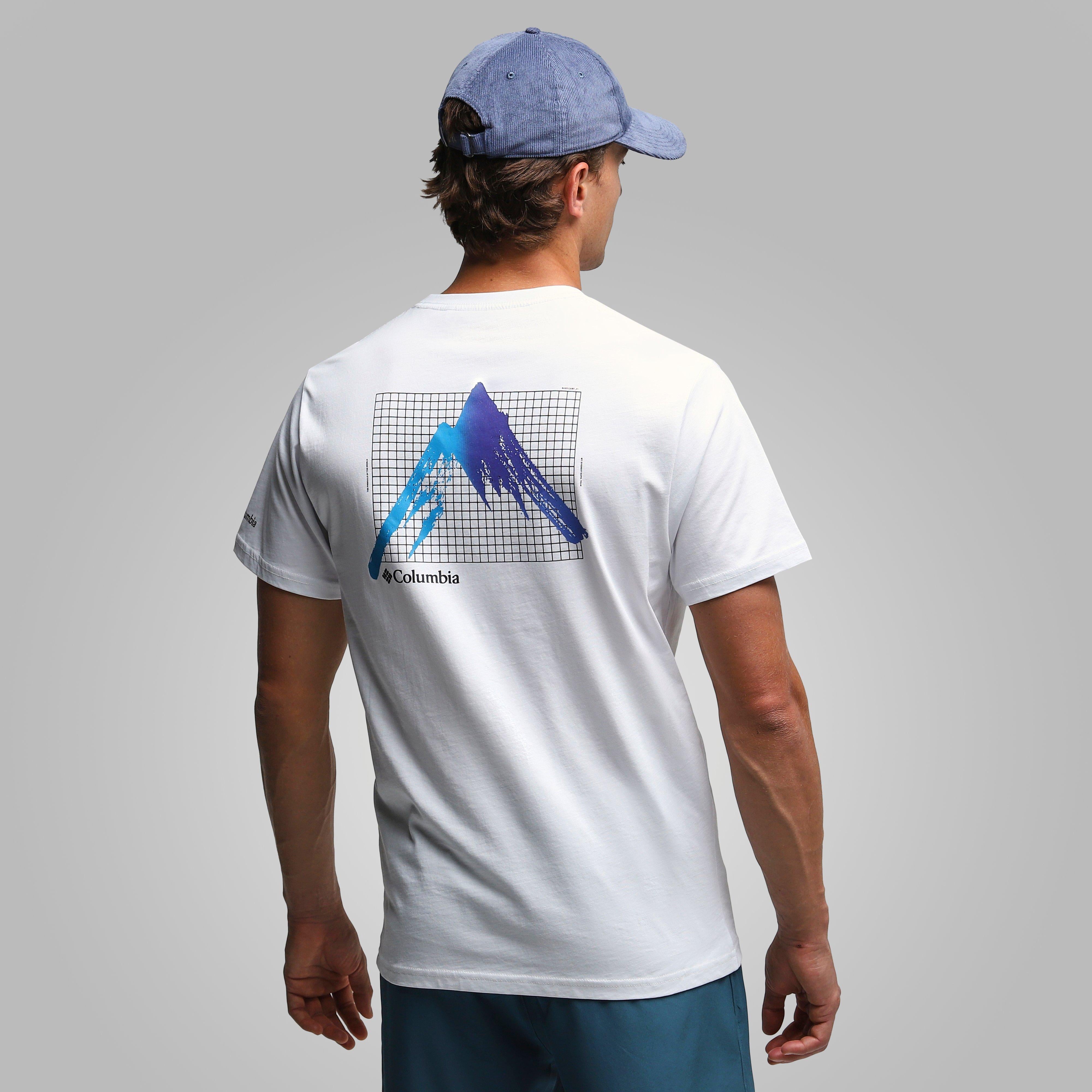 Felspar T-Shirt