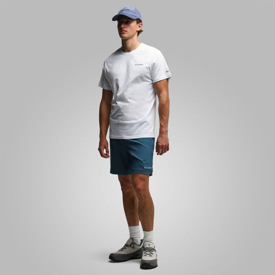 Felspar T-Shirt