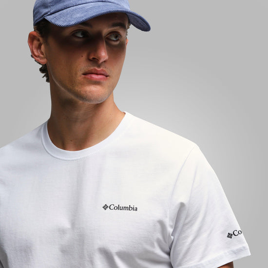 Felspar T-Shirt
