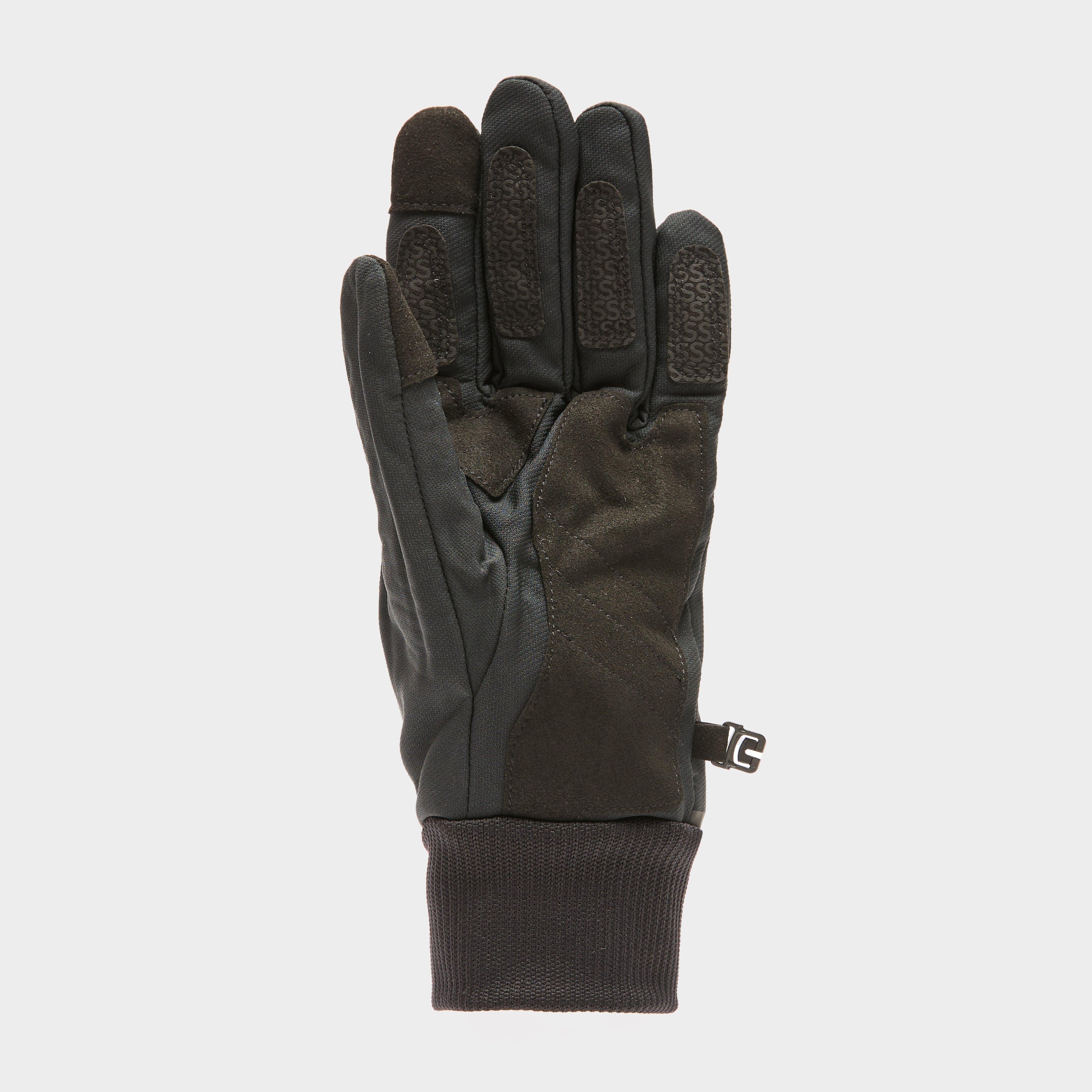 All Weather Waterproof Lightweight Glove MK2