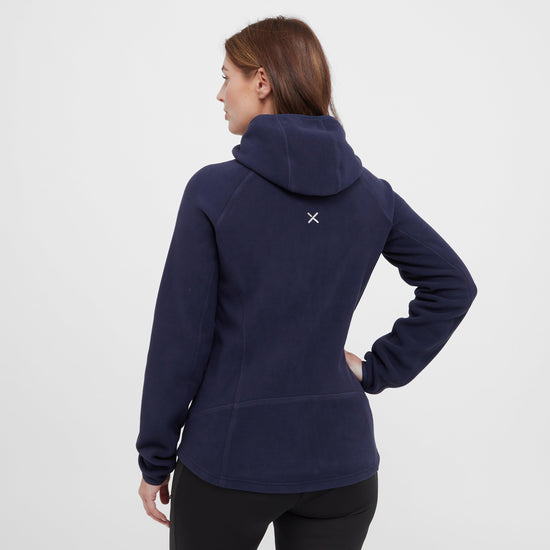Women’s Braidwood Hoodie