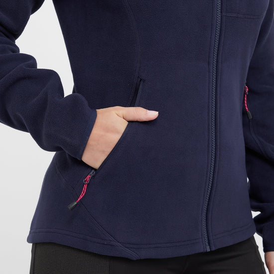 Women’s Braidwood Hoodie