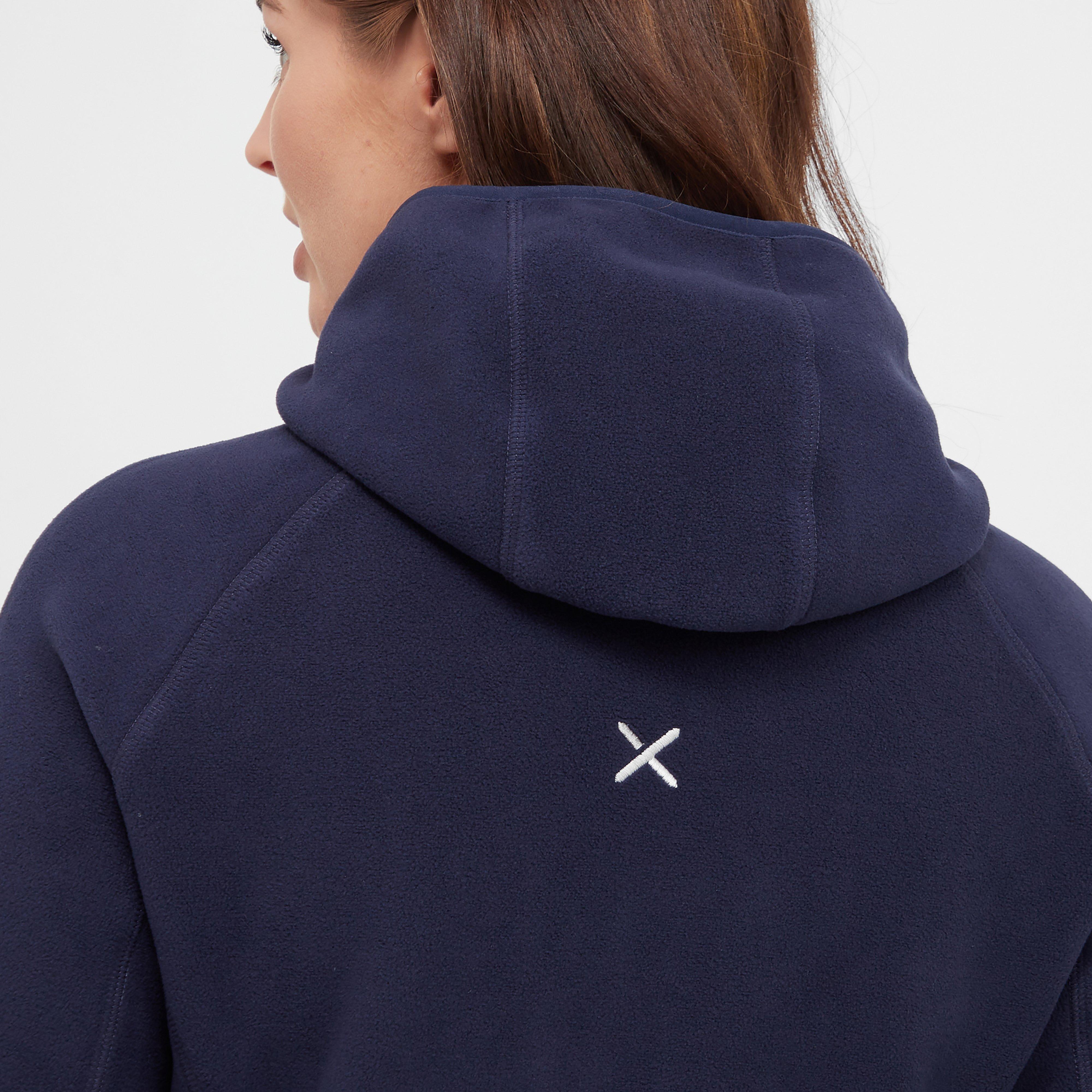 Women’s Braidwood Hoodie