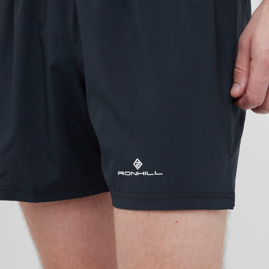 Men's 5" Core Shorts