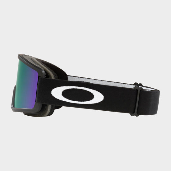 Women’s Target Line L Snow Goggles