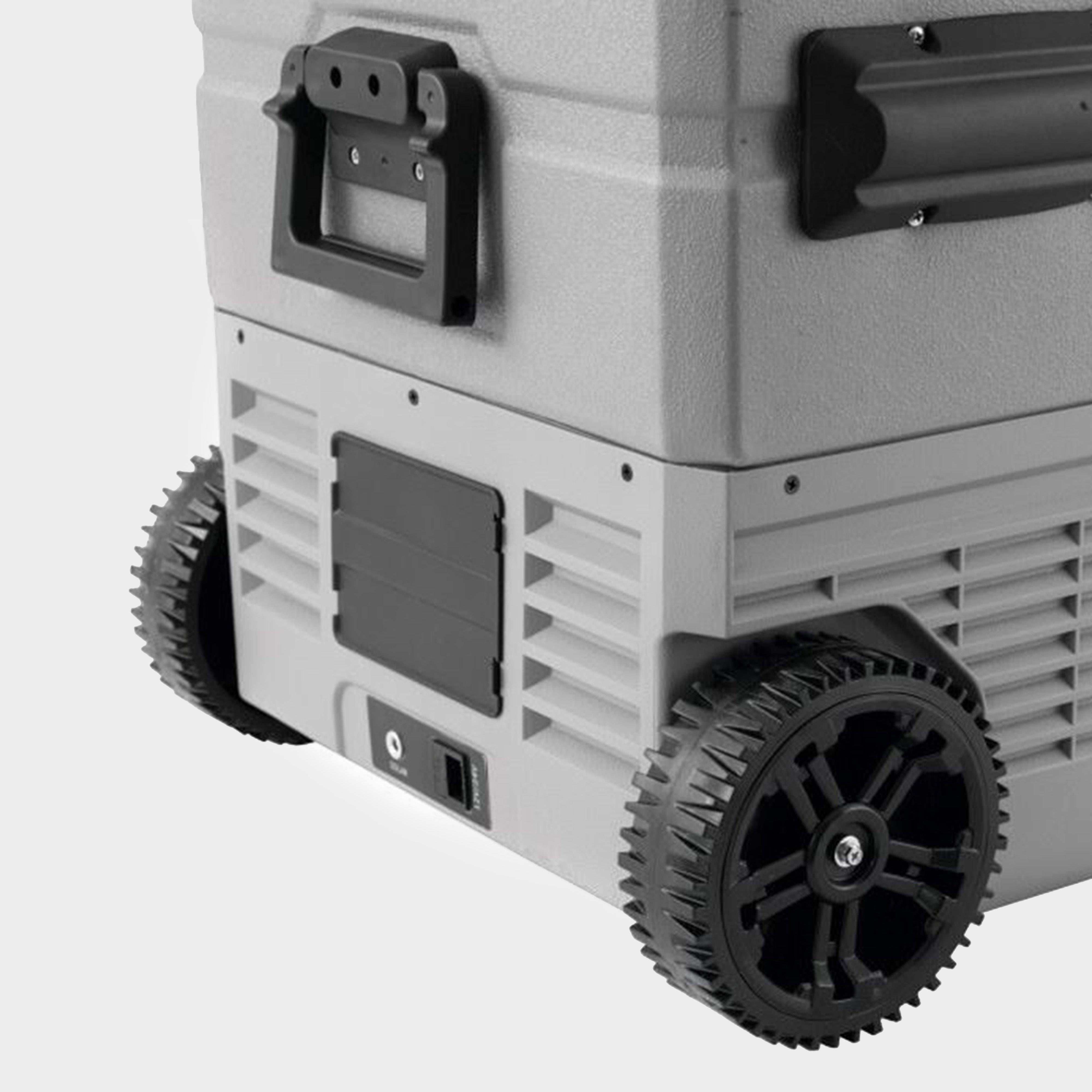 Arctic Frost 45 Wheeled Compressor Cooler