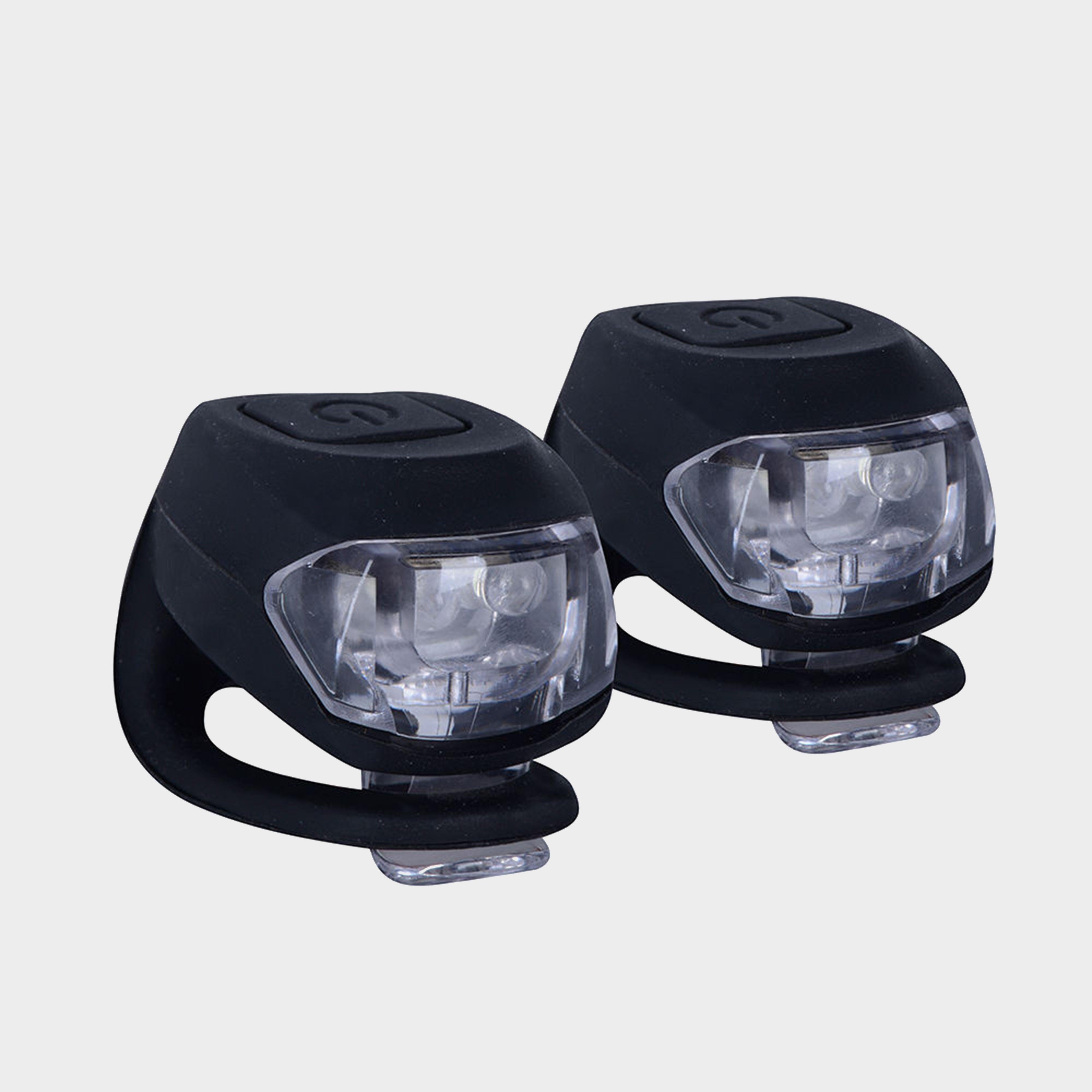 Bright Eye Light Set