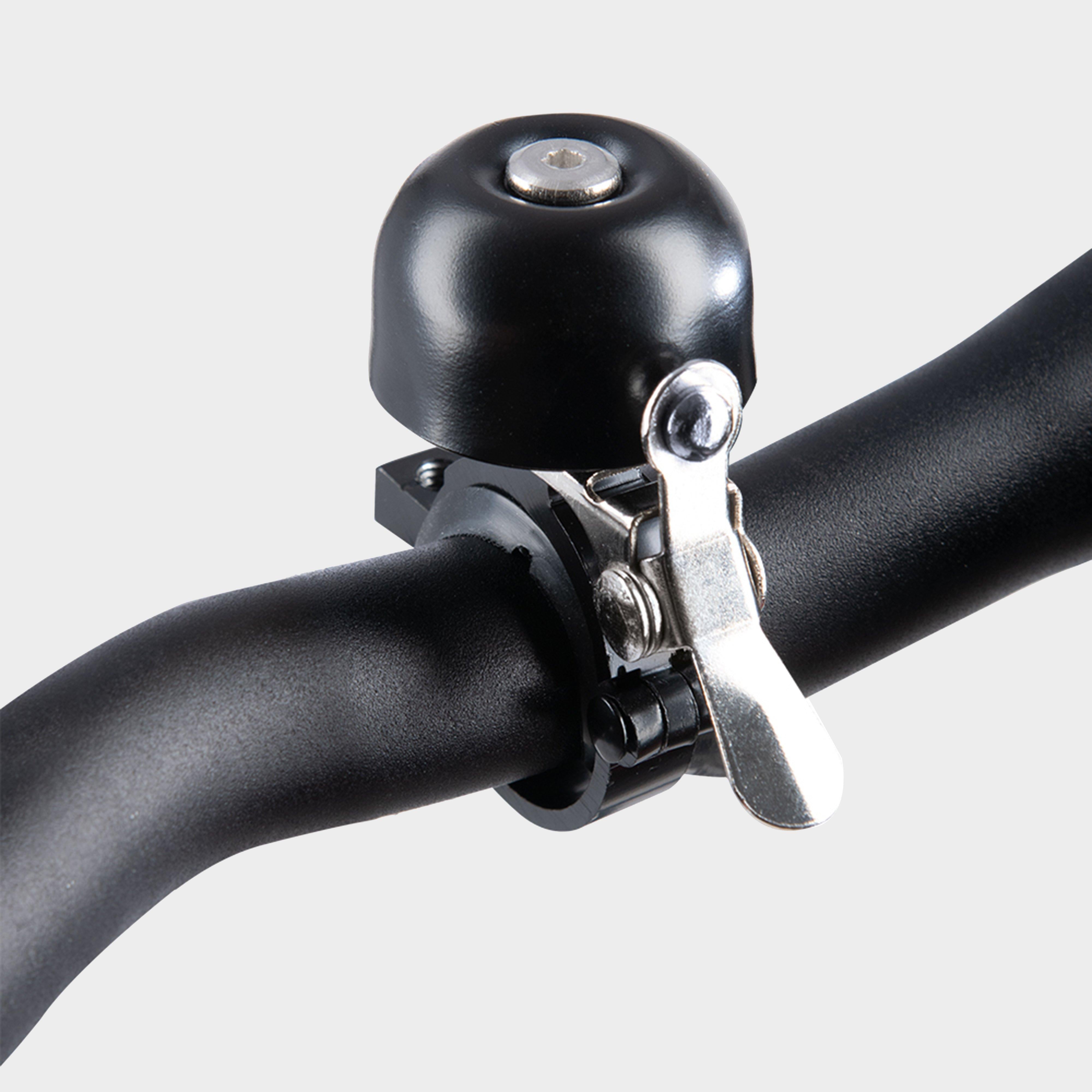 Mini Ping Brass Bell