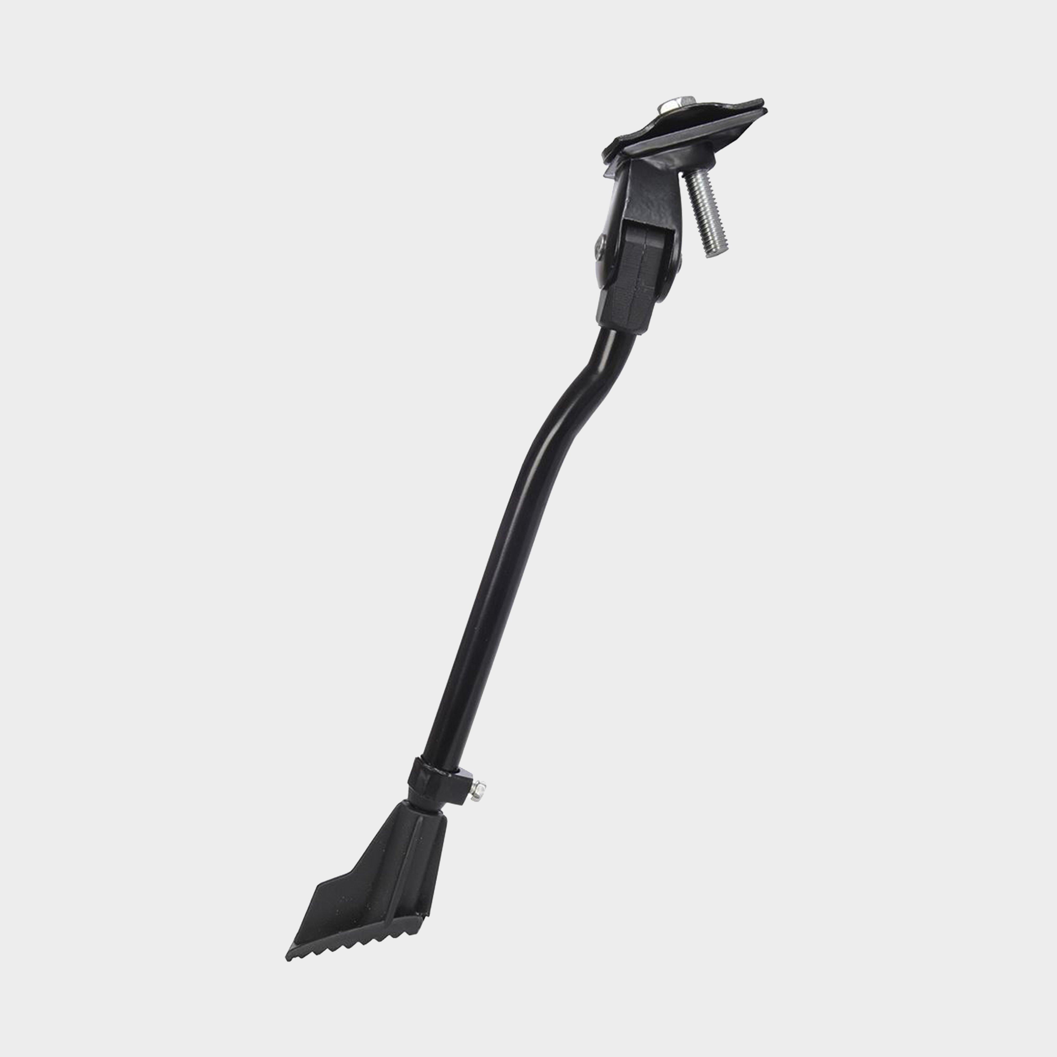Bigfoot Kickstand