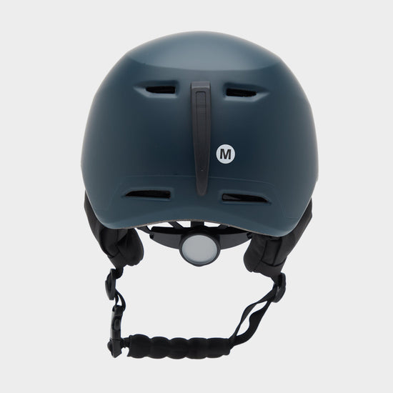 Adult Yukio Snow Helmet