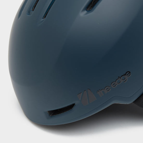 Adult Yukio Snow Helmet