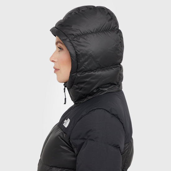 Women’s Diablo Down Jacket
