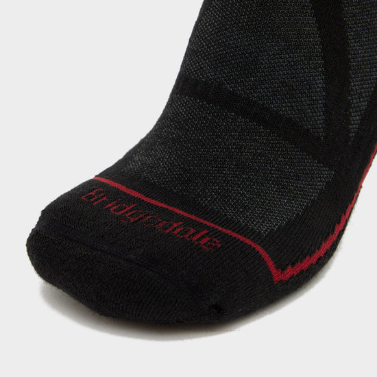 Men’s Midweight Merino Ski Socks