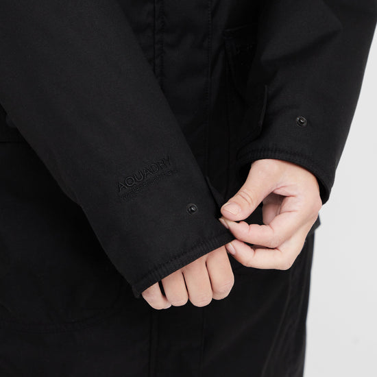 Women’s Rosalind Waterproof Jacket