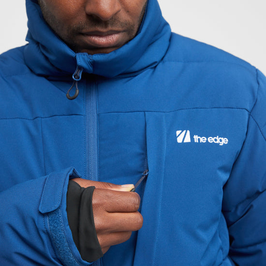 Men’s Bromont Insulator Jacket