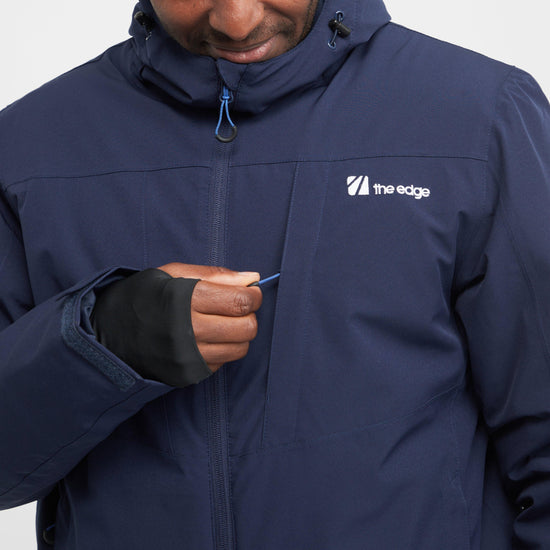 Men’s Stoneham Insulated Jacket